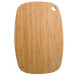 Planche à Découper Greenlite 34 x 23 cm Totally Bamboo