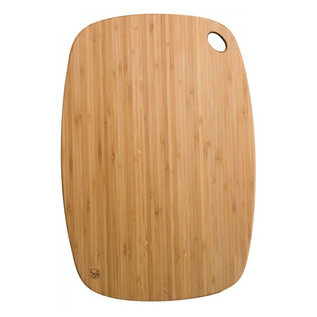 Planche a Decouper Greenlite 34 x 23 cm Totally Bamboo