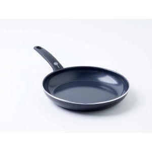 Poêle à Crêpe Céramique Ø 28 cm Elite Céramic - , achat  acheter vente