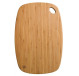 Planche à Découper Greenlite 45 x 30 cm Totally Bamboo
