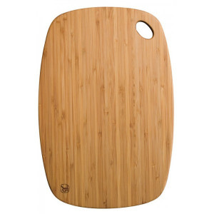 Planche à Découper Greenlite 45 x 30 cm Totally Bamboo Planche à Découper Greenlite 45 x 30 cm Totally Bamboo