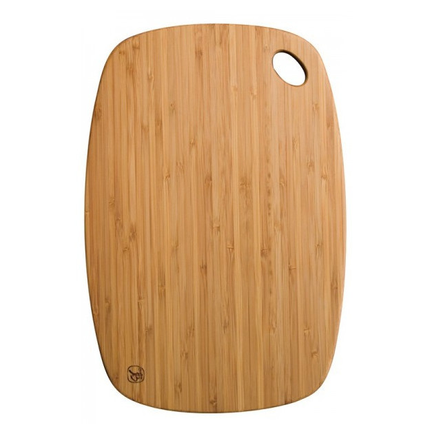 Planche a Decouper Greenlite 45 x 30 cm Totally Bamboo