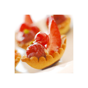 FIN DE SERIE Moule Silicone Tartelette Ovale 6,6 x 2,7 cm x H 1,1 cm (x48) Silform FIN DE SERIE Moule Silicone Tartelette Ovale 6,6 x 2,7 cm x H 1,1 cm (x48) Silform