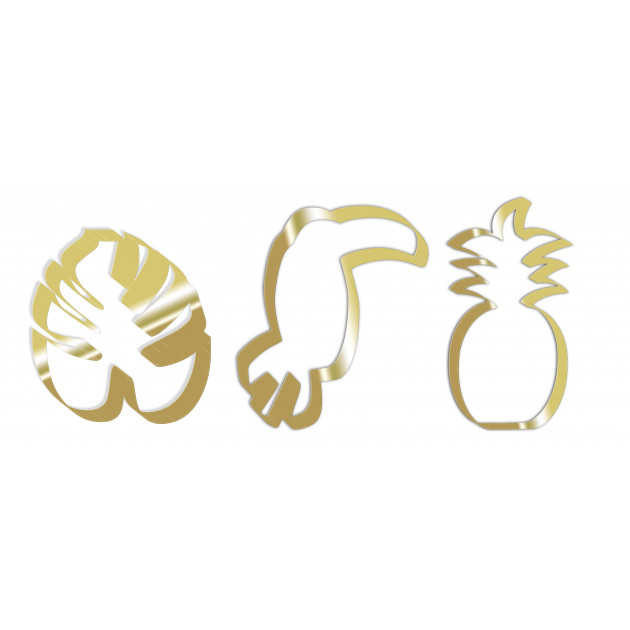 Pour Pate A Sucre Lot De 4 Emporte Pieces En Forme De Feuilles Tropicales Pour Decoration De Gateau Cuisine Et Maison Ustensiles A Patisserie Zwembaddebeemd Nl Pour Pate A Sucre Lot De 4 Emporte Pieces En Forme De Feuilles Tropicales Pour Decoration De Gateau Cuisine Et Maison Ustensiles A Patisserie Zwembaddebeemd Nl