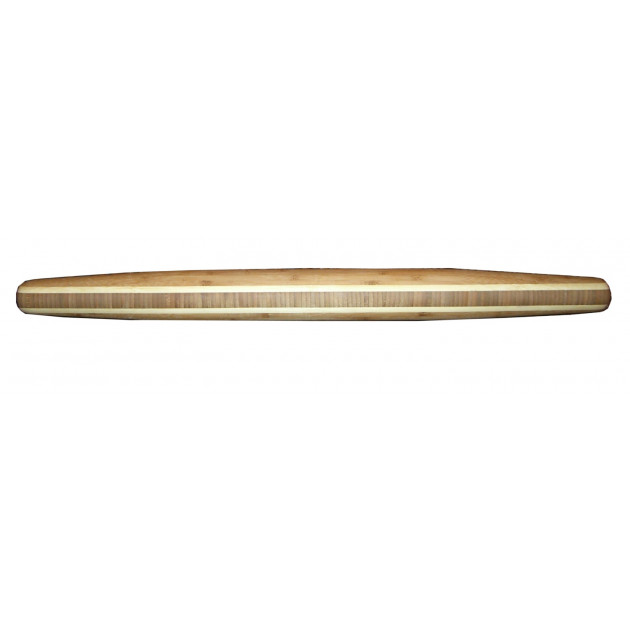 Rouleau a Patisserie 52 cm Totally Bamboo