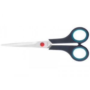 Ciseaux Boulanger 17 cm Bouts Pointus Effilés Déglon Ciseaux Boulanger 17 cm Bouts Pointus Effilés Déglon