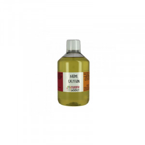 Arôme Alimentaire Naturel Calisson 1L Cuisineaddict Arôme Alimentaire Naturel Calisson 1L Cuisineaddict