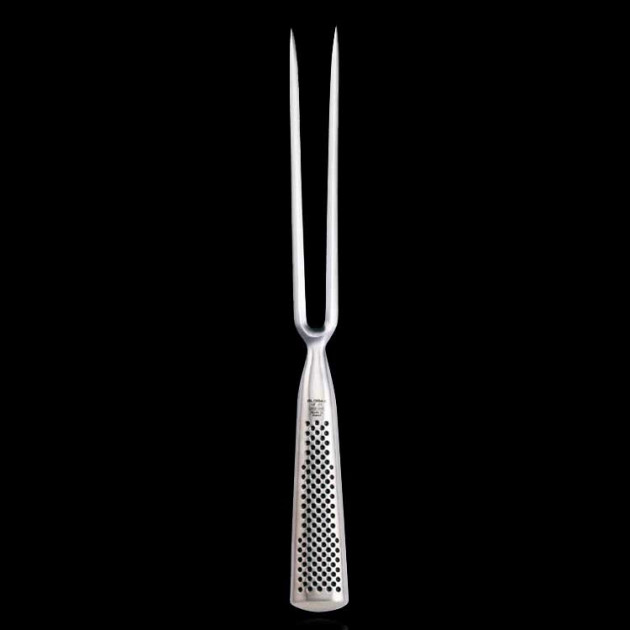 Fouchette dite Baionnette Global GF24 Fouchette dite Baionnette Global GF24