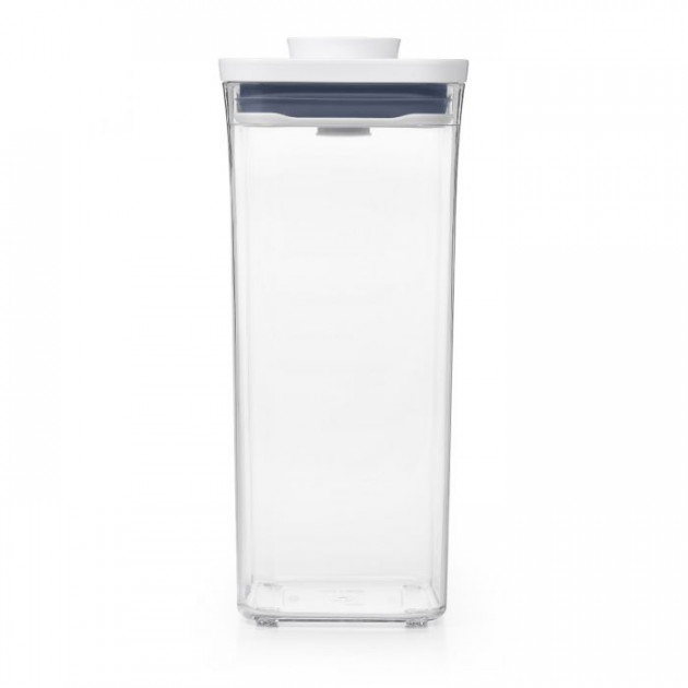 Boîte Conservation Pop