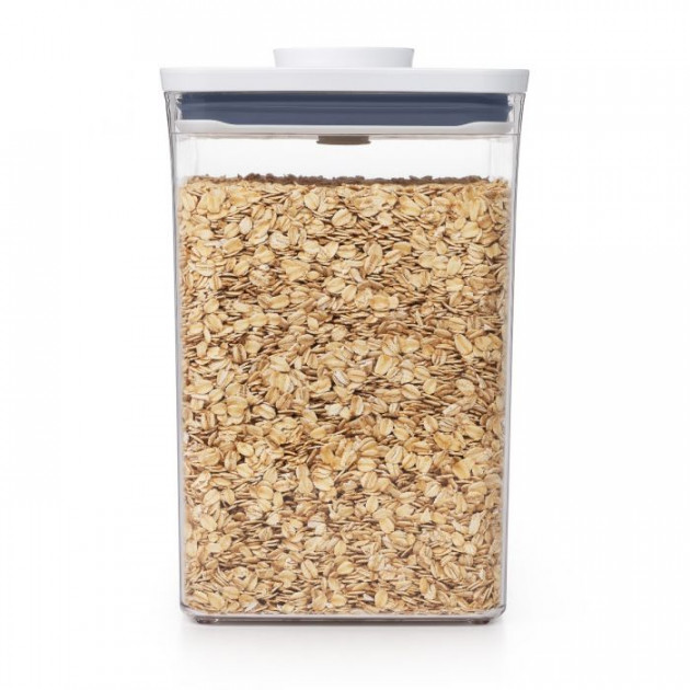 Boîte de Conservation Alimentaire Hermétique Boîte de Conservation Alimentaire Hermétique