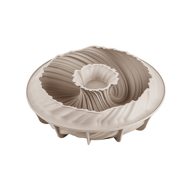 Moule Silicone Platinum Moule Silicone Platinum