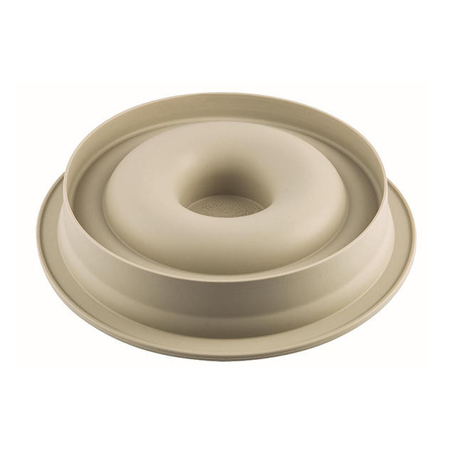 Moule Silicone Abbraccio 