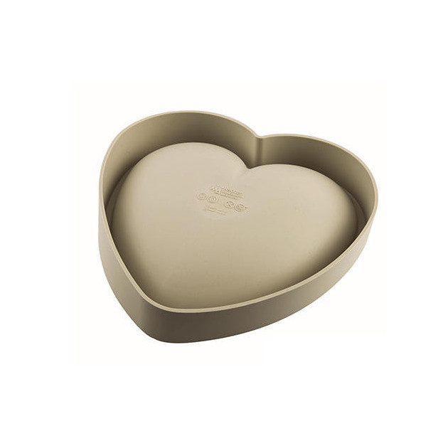 Moule en Silicone Saint-Valentin
