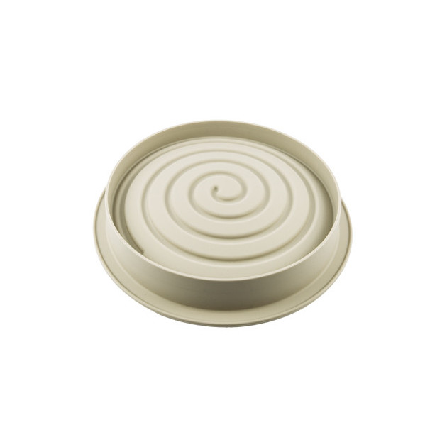 Moule Silicone Girotondo 