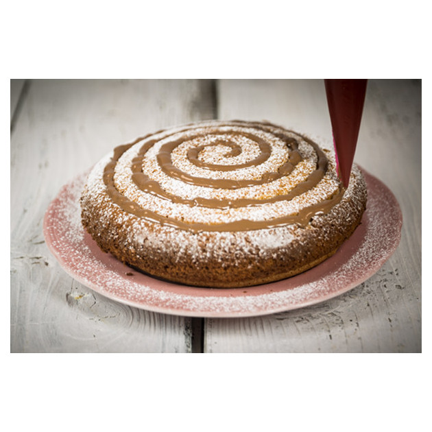 Moule Silicone qualité professionnelle