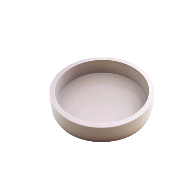 Moule Silicone Rond Moule Silicone Rond