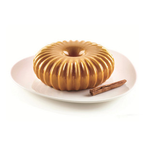 Moule A Gateau Original Moule Silicone Fantaisie Pour Patisserie Orginale Gateaux Rigolos Acheter Sur Cuisineaddict Com