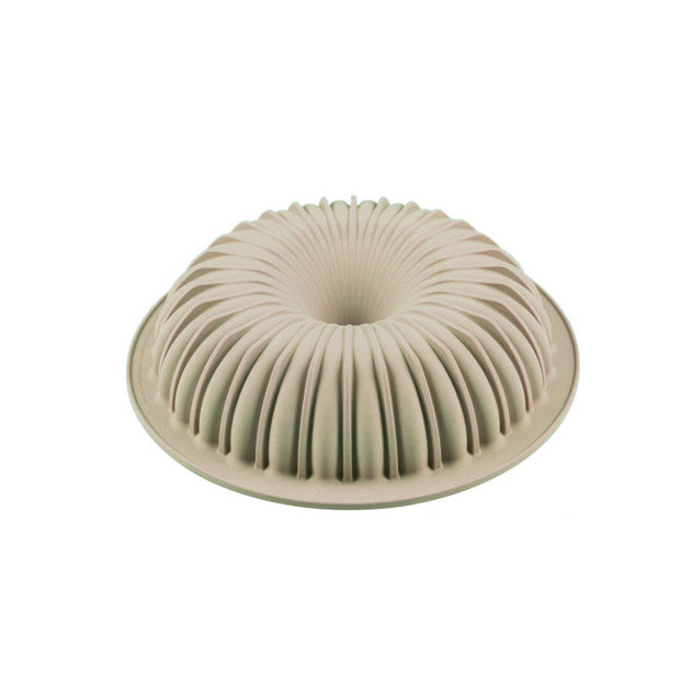 Moule Silicone Rond Moule Silicone Rond