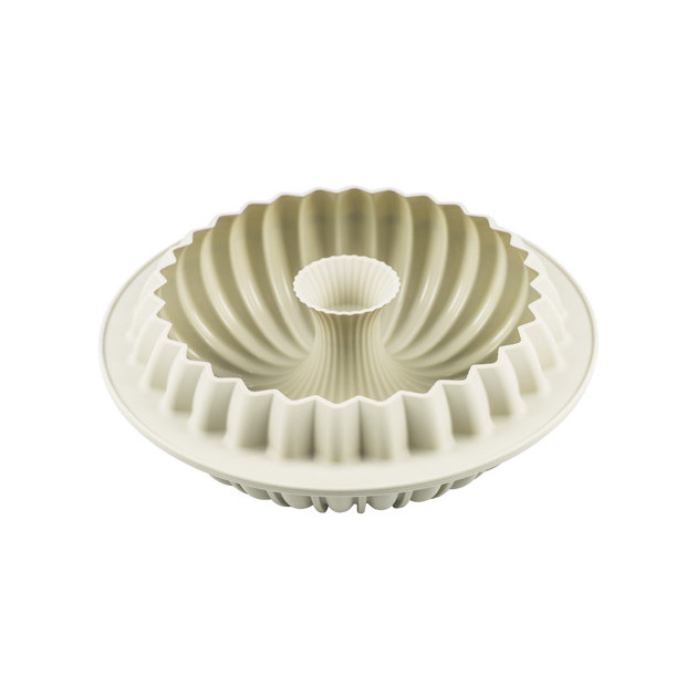 Moule Silicone 3D 19,5 cm Moule Silicone 3D 19,5 cm