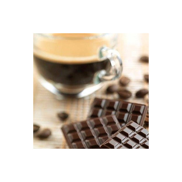 Mini Tablettes de Chocolat pour café Mini Tablettes de Chocolat pour café