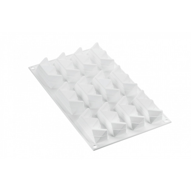 Moule Silicone Original Star Game