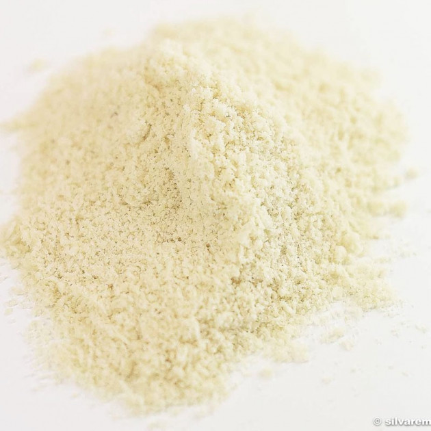 Poudre d'Amande pour macarons Poudre d'Amande pour macarons