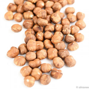 Noisette Décortiquée Italie Romaine 250g