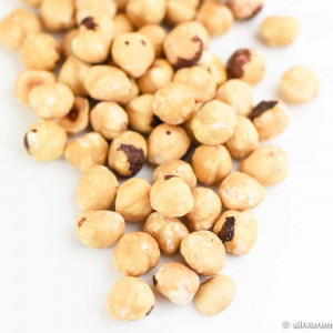 Noisette Blanchie Torréfiée Italie TGT 250g