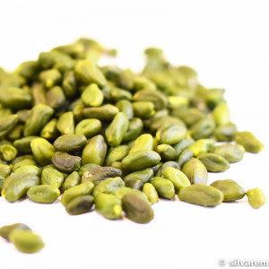 Pistache Emondée d'Iran 250g