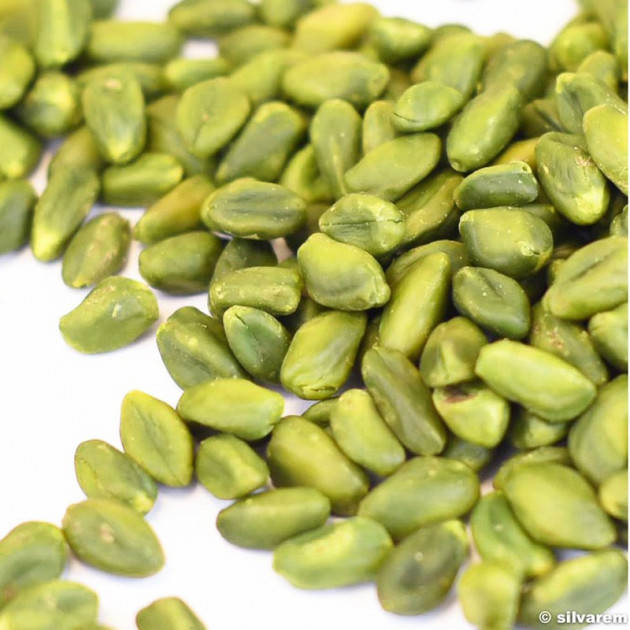 Pistache d'Iran 250g Pistache d'Iran 250g