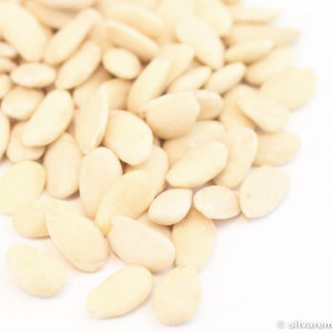 Amande Emondée Bio Valencia 250g