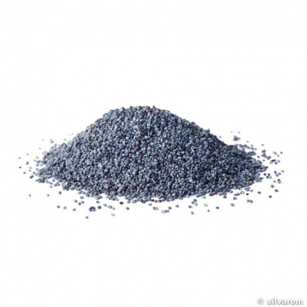 https://www.cuisineaddict.com/26408-product_default/graine-de-pavot-bleu-bio-250g.jpg