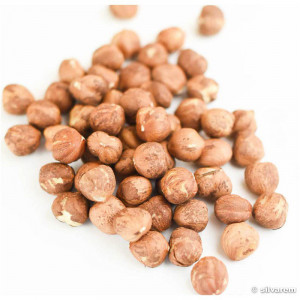 Noisette Décortiquée Italie Piémont IGP 250g