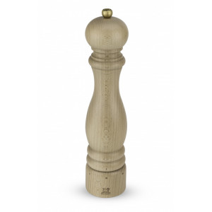 Moulin à Poivre Paris U'Select 30 cm Bois Naturel Peugeot