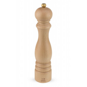 Moulin à Poivre Paris 30 cm Bois Naturel Peugeot