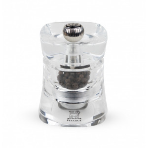 Moulin à Poivre Baltic 8 cm Acryl Peugeot