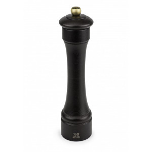 Moulin à Poivre Hostellerie 22 cm Chocolat Peugeot