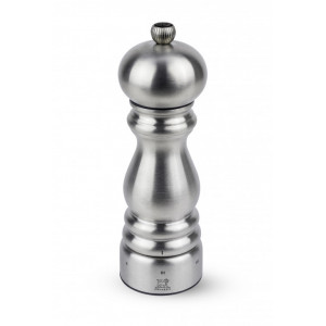 Moulin à Poivre Paris Chef U'Select 18 cm Inox Peugeot