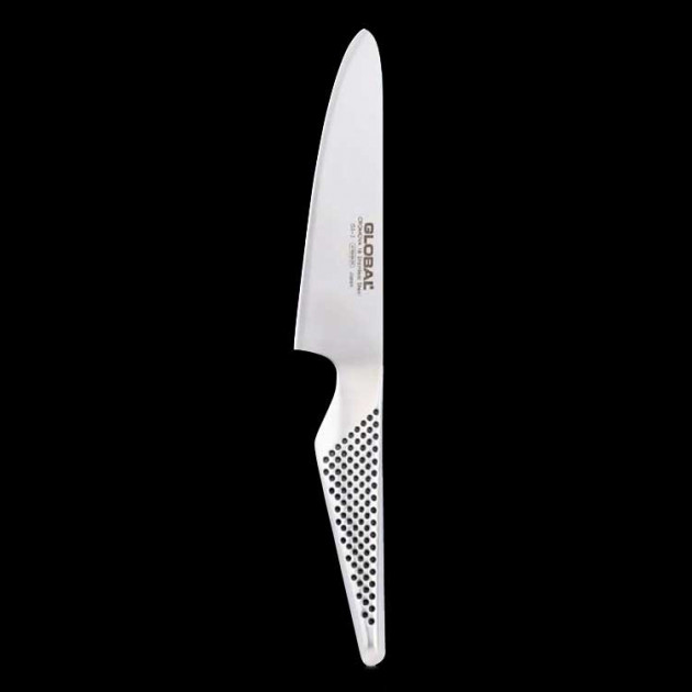 Couteau a trancher Global GS2 Couteau a trancher Global GS2