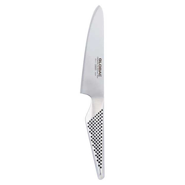 Couteau a trancher Global GS2 lame courte Couteau a trancher Global GS2 lame courte