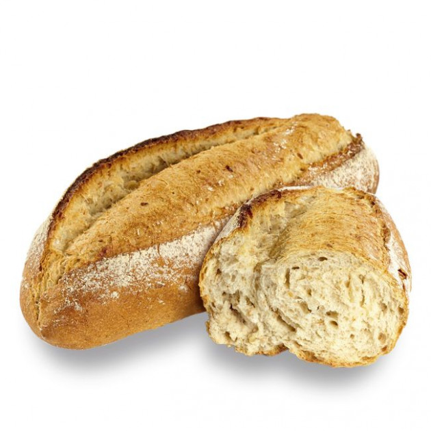 Pain aux céréales Mélange pour Pain Pain aux céréales Mélange pour Pain