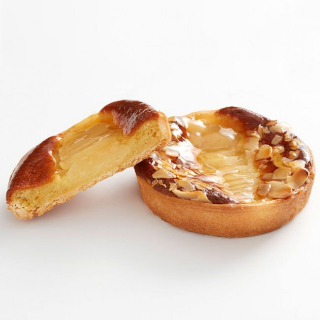 Farine de Blé Type 55 Multi Usage Pâtisserie Farine de Blé Type 55 Multi Usage Pâtisserie