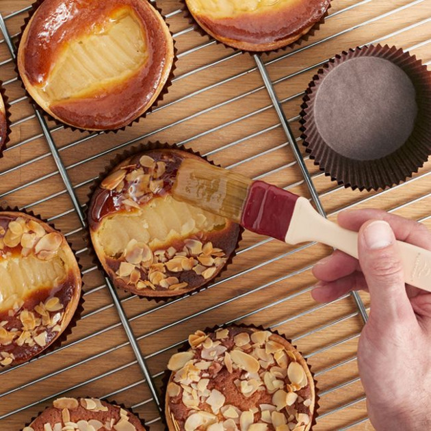 Farine Blanche Pâtisserie T55 Farine Blanche Pâtisserie T55