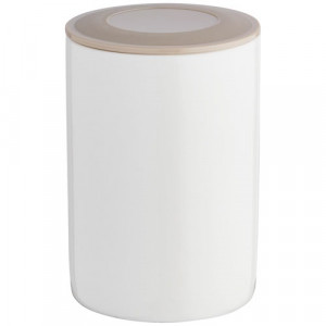 Pot Yaourt en Céramique Siméo x4