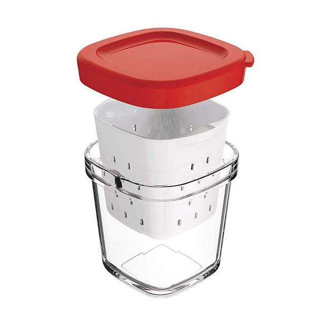 Yaourtière 6 pots Multi Délices Express Compact 450 W SEB -  , Achat, Vente