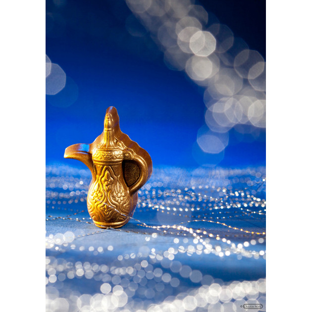 Moule Chocolat Oriental Théière Chocolate World Moule Chocolat Oriental Théière Chocolate World