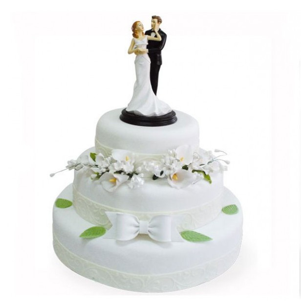 Ruban Pate A Sucre Blanc 5 Metres Cuisineaddict Com Vente Achat Acheter