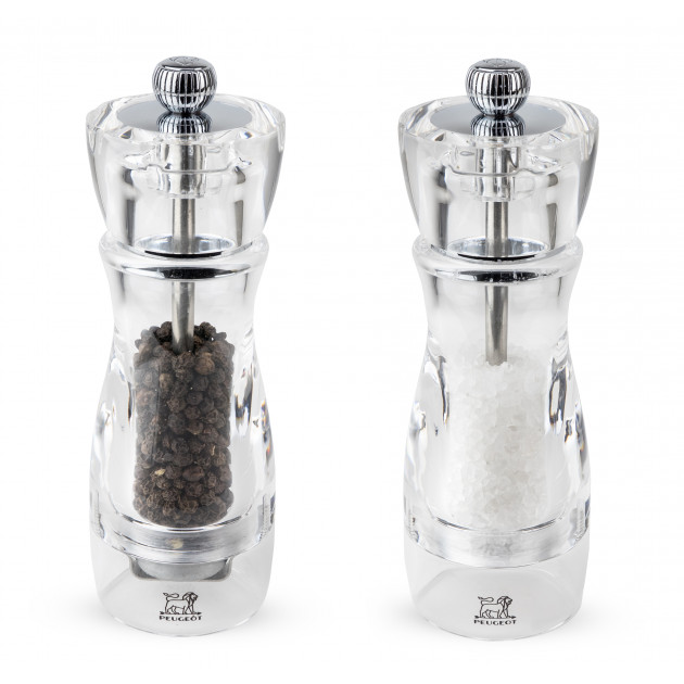 Moulins Vittel 16 cm Moulins Vittel 16 cm