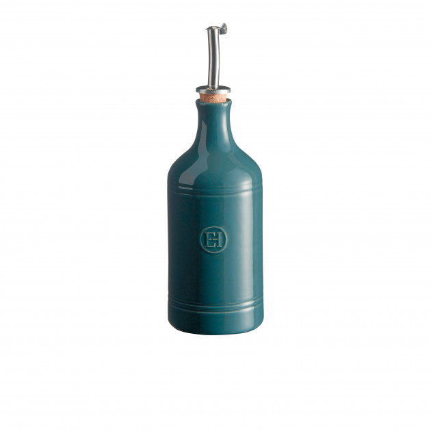 Huilier Céramique Feu Doux 0,45L Emile Henry