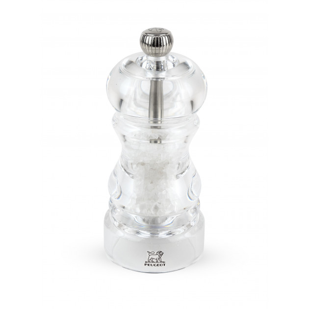 Moulin à Sel Nancy 12 cm Peugeot